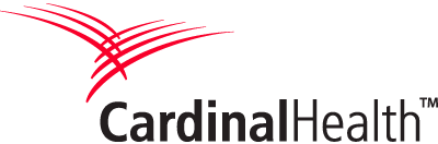 Cardinal Health